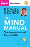 The Mind Manual - Alexandra Georgescu