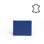 Vuch leather wallet Liam