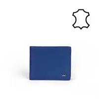 Vuch leather wallet Liam