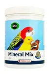 VL Orlux mineral mix pro ptáky 1,35kg