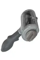 Furminator Personal Hair Sweeper 1ks New