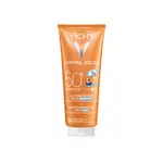 Vichy Idéal Soleil mléko děti SPF 50 300ml