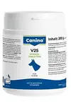Canina V25 vitamin 200g 60 tablet