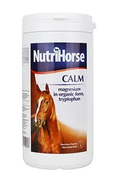 Nutri Horse Calm 1kg
