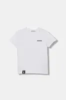 Dětské tričko Patrizia Pepe J061