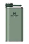 Ploskačka Stanley The Easy-Fill Wide Mouth Flask 0,23 L