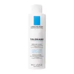 La Roche-posay Toleriane čisticí emulze 200ml
