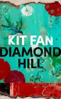 Diamond Hill - Kit Fan