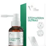 Vetexpert Stomaferin Ultra 30ml