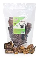 Natureca pochoutka hovězí plíce sušené 250g