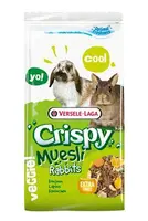 VL Crispy muesli pro králíky 2,75kg
