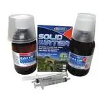 Solid Water Scénická voda 350ml