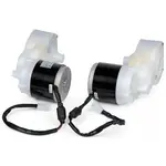 Peg-Pérego Prevodový motor Peg Perego 24 V