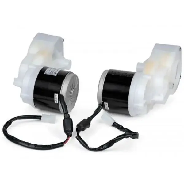 Peg-Pérego Prevodový motor Peg Perego 24 V