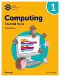 Oxford International Computing: Student Book 1 - Alison Page, Karl Held, Howard Lincoln, Diane Levine