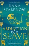 Abduction of a Slave - Dana Stabenow