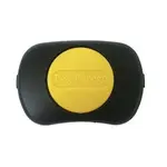 Peg-Pérego Klaksón