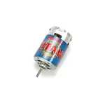 Traxxas motor jednosmerný Titan 550 Marine