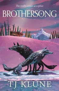 Brothersong - TJ Klune