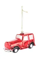 Ozdoba na vánoční stromeček