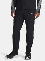 Pánské sportovní kalhoty Under Armour UA Velociti Pro Storm Pants-BLK - Pánské