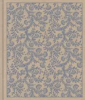 ESV Journaling Bible