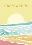 Crosswords - Eric Saunders