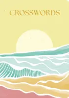 Crosswords - Eric Saunders