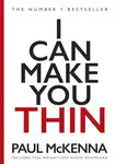I Can Make You Thin - Paul McKenna