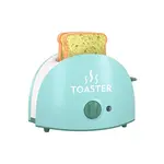 Topinkovač s efekty 16 cm