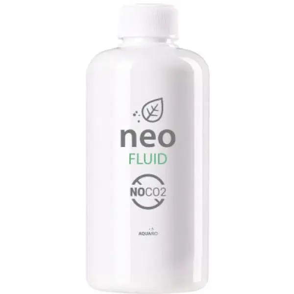 Neo Fluid No CO2 300 ml