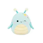 Squishmallows Kobylka - Giles, 20 cm
