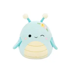 Squishmallows Kobylka - Giles, 20 cm