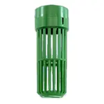 EHEIM suction basket