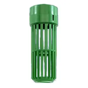 EHEIM suction basket