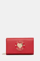 Kabelka Love Moschino