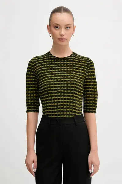 Svetr United Colors of Benetton