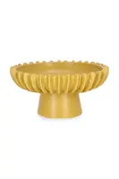 Podnos Bizzotto Eldar 26 x 13,5 cm