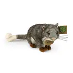 Plyšový vačice 23 cm ECO-FRIENDLY