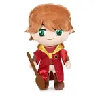 Harry Potter Šampioni Ron plyšová hračka