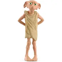 Schleich Harry Potter - Dobby