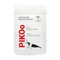 QualDrop PIKOo - krmivo pro krevety 10g
