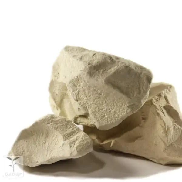 QualDrop Montmorylonit v celku (skalka) 100 g