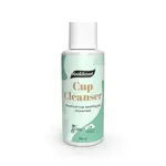 VUOKKOSET Čisticí gel na menstruační kalíšky (100 ml)