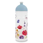 Zdravá lahev Louka - 0,7 l