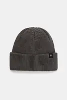 Čepice s příměsí vlny Eisbar Salma MÜ 2.0.