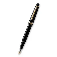 Montblanc Meisterstück Classique hrot M