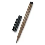 Popisovač Faber-Castell Pitt Artist Pen Brush 178