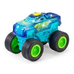 Dickie Auto Sonic Smasher 17 cm