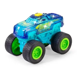 Dickie Auto Sonic Smasher 17 cm